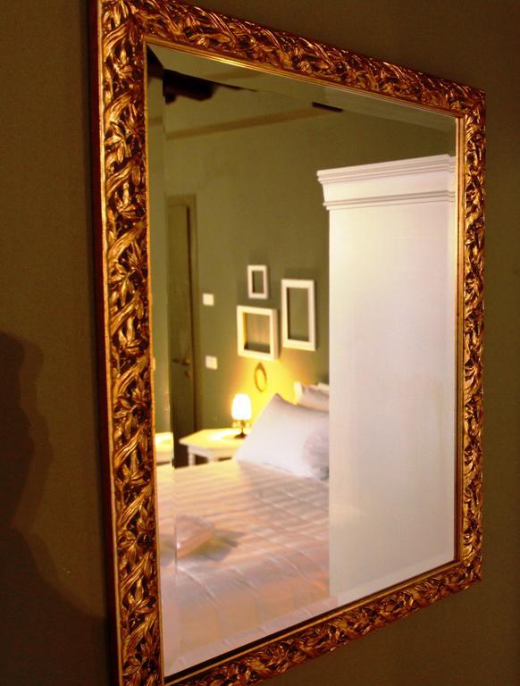 Casa Fornaretto Hotel Velence Kültér fotó
