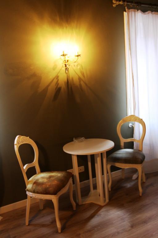 Casa Fornaretto Hotel Velence Kültér fotó