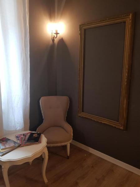 Casa Fornaretto Hotel Velence Kültér fotó