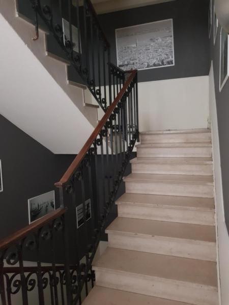 Casa Fornaretto Hotel Velence Kültér fotó