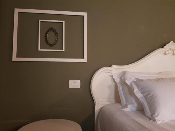 Casa Fornaretto Hotel Velence Kültér fotó