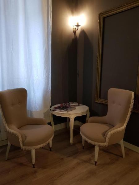 Casa Fornaretto Hotel Velence Kültér fotó
