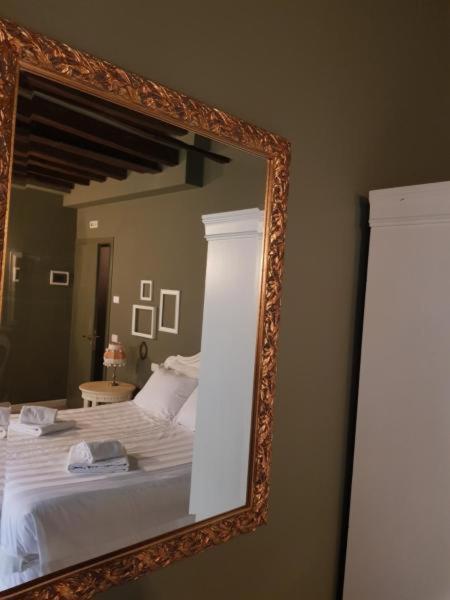 Casa Fornaretto Hotel Velence Kültér fotó
