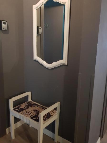 Casa Fornaretto Hotel Velence Kültér fotó